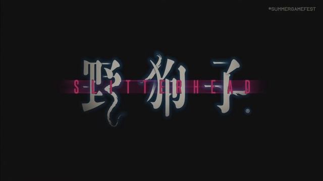 Summer Game Fest 2024 - смотрим и обсуждаем! смотреть онлайн