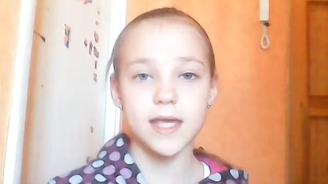 Волшебный шарик и мягкие игрушки смотреть онлайн