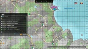 ARMA REFORGER ГАЙД ДЛЯ НОВИЧКОВ