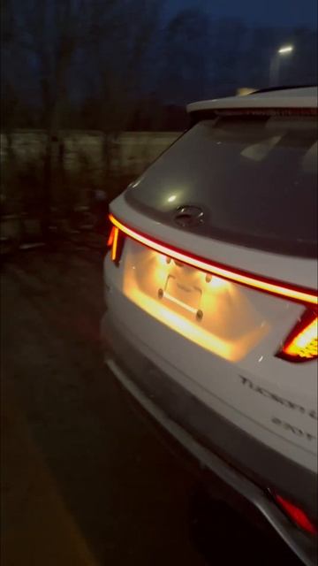 Тут на видео запечатлены Hyundai Tucson, обе в наличии! Также смотреть онлайн