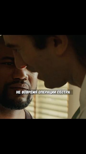 Да он псих! | Команда А #shorts #кино #фильм #short смотреть онлайн