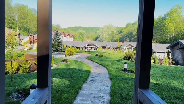 Уезд Елисеева) Адыгея)