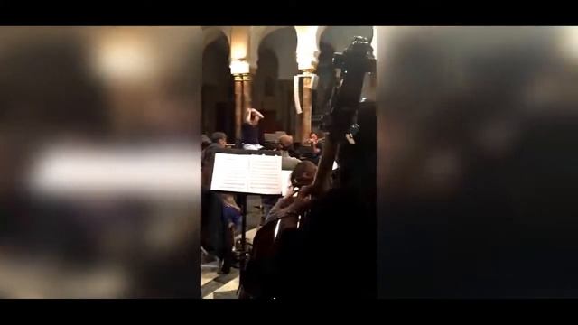ОСТОРОЖНО ВЕРТИКАЛЬНЫЕ ВИДЕО! САМЫЕ СМЕШНЫЕ ПРИКОЛ ПОДБОРКА 2016 ОКТЯБРЬ ВСЕМ СМОТРЕТЬ! смотреть онлайн
