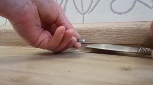 Вскрытие  кабель-канала,  пластиковый плинтус.