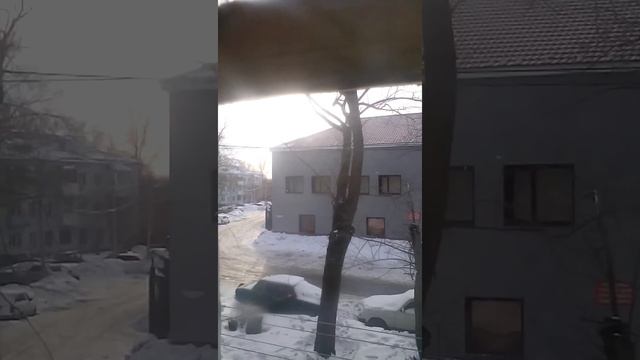 Нарики ищут закладку [ Часть 3 ] смотреть онлайн