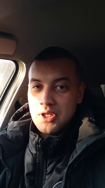 Ответ. Есть ли жизнь на луне? #эзотерика #магия #парапси смотреть онлайн