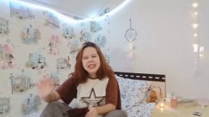 я получила паспорт/2024/как получить паспорт в 14 лет