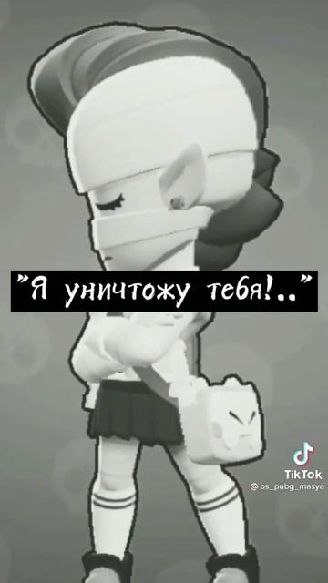 есть похожее видео но тут разные фразы смотреть онлайн