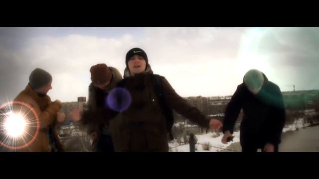 Slava-это мой сон, это мой яд.