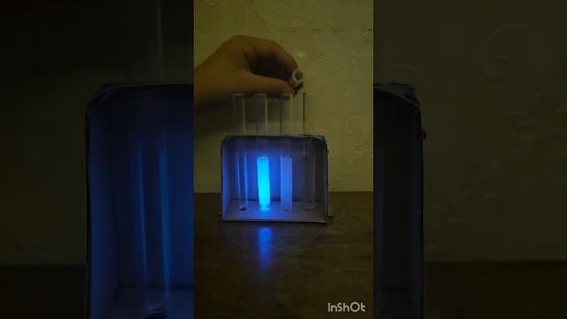 Волшебный фонарь🧪 смотреть онлайн