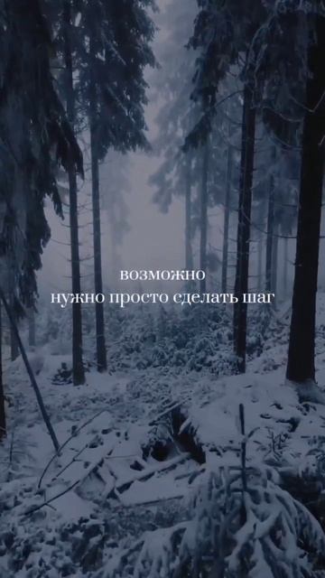 Бог есть Свет #освящение #библия #восхищение #Бог смотреть онлайн