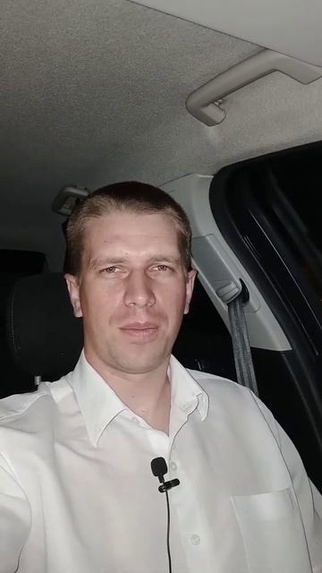 #shorts Пришли дивиденды от компании Kimberly-Clark. Выплаты от ? смотреть онлайн