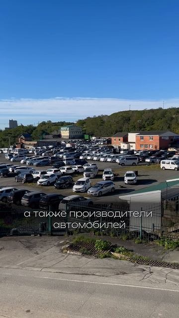 Утильсбор 2024: все пропало?? TG: DSAutoZone #утильсбор #автоспр смотреть онлайн