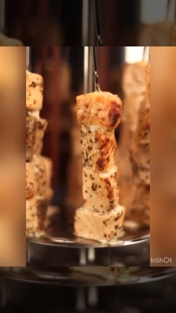 Рецепт из того что всегда под рукой 😎 не благодарите смотреть онлайн