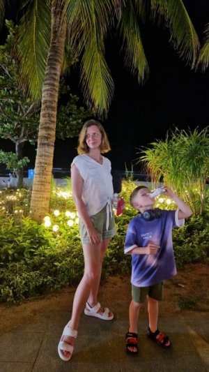 Что родители ДОЛЖНЫ ДАТЬ детям?