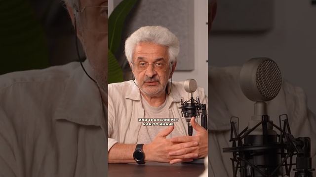 Партнёр не хочет работать над отношениями — как быть? смотреть онлайн