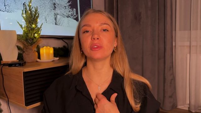 Как РАЗВИТЬ БЛОГ В 2025? Поезд ушел или еще есть возможно смотреть онлайн