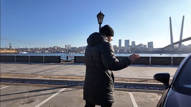 Какой Универсал выбрать? Лучший универсал за свои ден? смотреть онлайн
