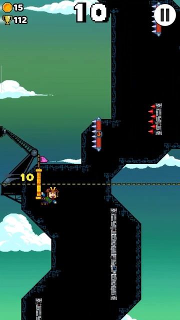 история не моя игра wall kickers смотреть онлайн