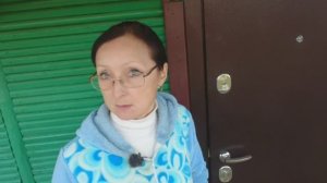 Видео привет с 6 соток  8 мая 2025 года. С Днем Победы!