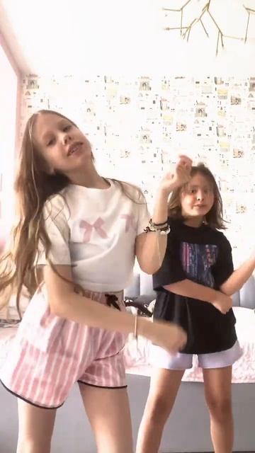 Норм для 8 лет и 9 лет? смотреть онлайн