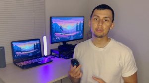 Убийца экшн камер! Обзор на Insta360 GO 3S 🚀