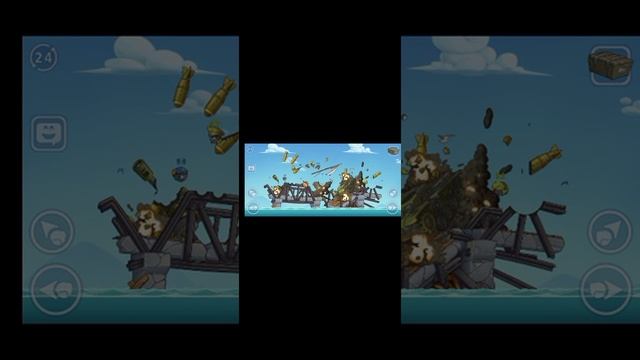 2 битва шариков (39) смотреть онлайн