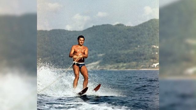 «Верни мне музыку»#песниссср #песниолюбви #хиты смотреть онлайн