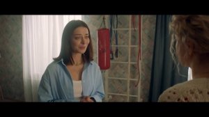 Макрон 2 сериал