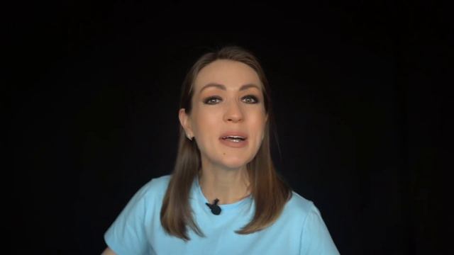 Федор Тютчев «Весенние воды»(читает Юлия Исмагилова) смотреть онлайн