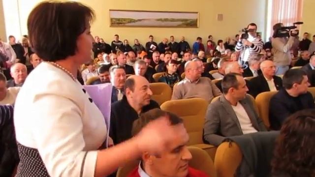 Данильченко он хочет свой бюджет смотреть онлайн
