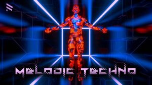 Melodic Techno & Progressive House Mix 2025
