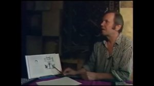 Евгений Головин - Алхимия (исправлен звук)