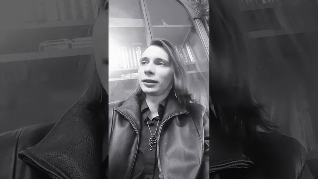 Подработка через приложение "Моя смена" для Самозанят? смотреть онлайн
