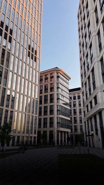 Как взыскать алименты, если бывший супруг скрывает до? смотреть онлайн