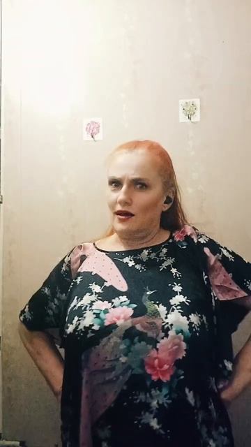 #юмор #позитив #песня смотреть онлайн