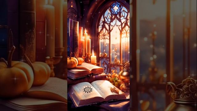 Как понять что у вас дома есть домовой? #домовой #духи #? смотреть онлайн