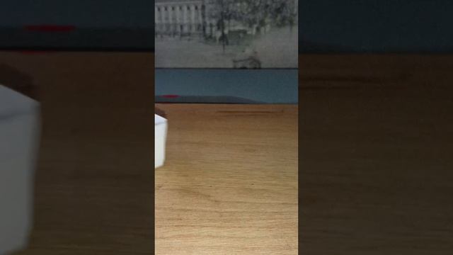 1000002359.mp4 смотреть онлайн