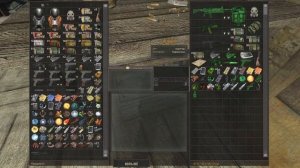 S.T.A.L.K.E.R. Lost Alpha Enhanced Edition. Отключаем Х10 #chernobyl #stalker2