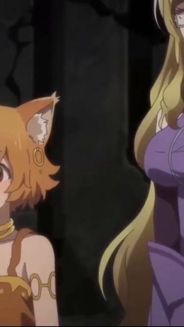 Аниме: Перестану быть героем #shorts #аниме #anime #newanime2021#лю? смотреть онлайн