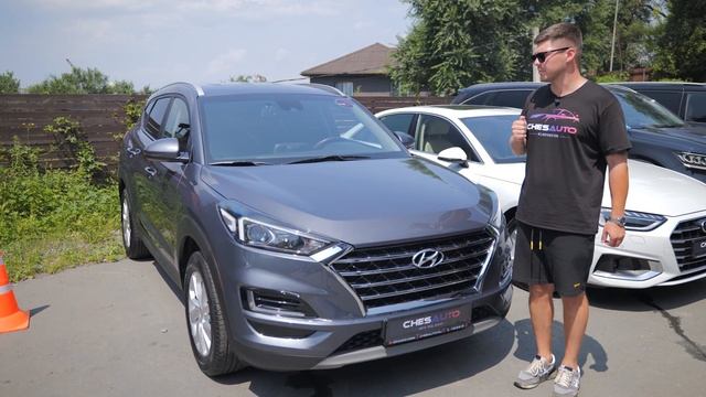 Авто из Кореи под заказ. Цены, состояние и сроки достав смотреть онлайн