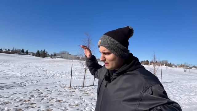 КАНАДА закривається для українців на вічно… смотреть онлайн