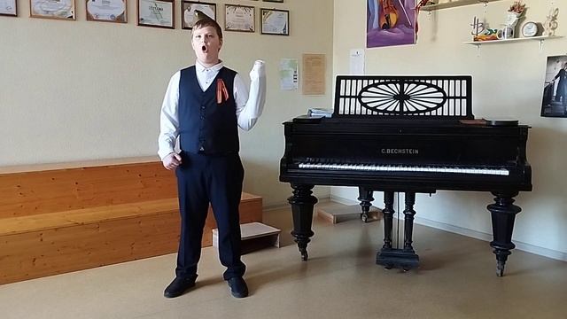 19 марта 2025 г. смотреть онлайн