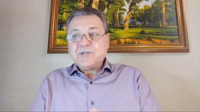 Бюджет проголосован, интерестные детали. смотреть онлайн