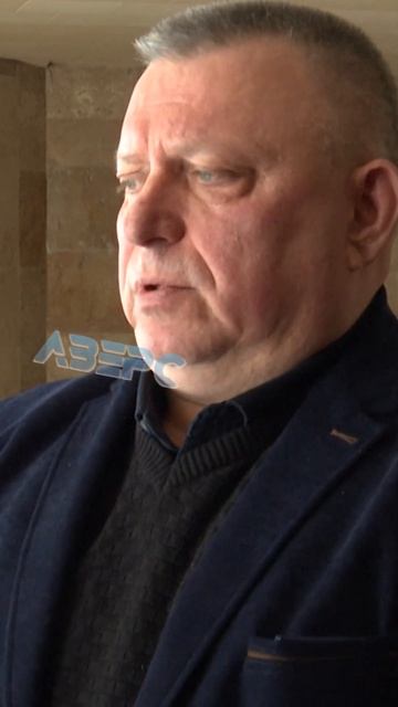 Волинські депутати погодили бюджет 2025 #shortsvideo смотреть онлайн