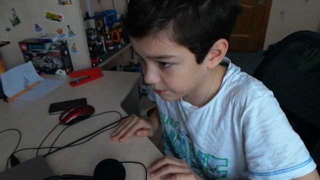 Задоваемые вами вопросы !!! ٥̯͡٥ смотреть онлайн