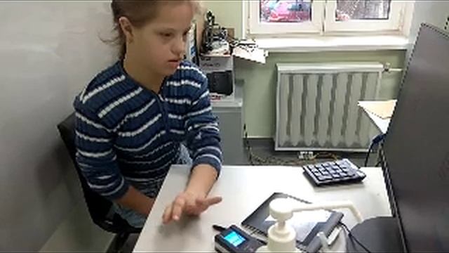 оформление паспорта 02.01.2025