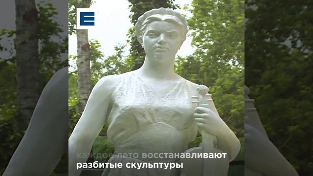 В Красноярске предприниматель и студенты за свой счет смотреть онлайн