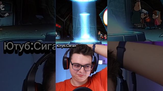 Реакция взята с Ютуба Сигал,там есть реакции на Ванпис смотреть онлайн