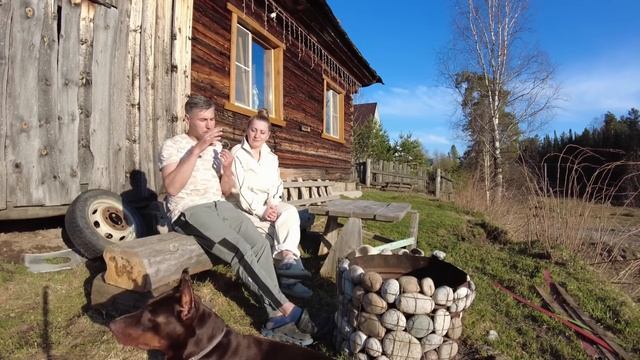 ТОЛЬКО ДЛЯ СВОИХ: запускаем Telegram канал с эксклюзивом, который мы НЕ показываем на YouTube! смотреть онлайн